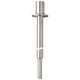 ifm E37820, , E378 Series Thermowell for Use with Temperature Sensors