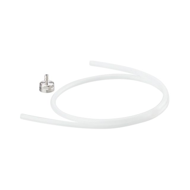 ifm E30139, , E301 Series Cover for Use with Pressure Sensors