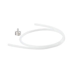 ifm E30139, , E301 Series Cover for Use with Pressure Sensors