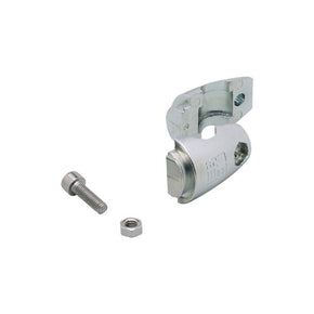 ifm E20795, Mounting Kit, E207 Series, For Use With Position Sensors