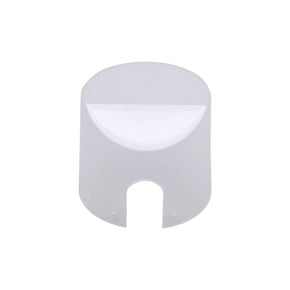 ifm E40203, , E402 Series Cover for Use with Process Sensors