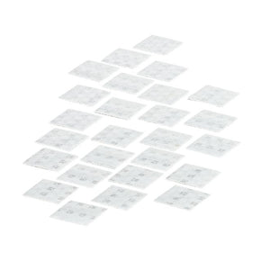 ifm E21234, , E212 Series Reflector