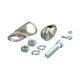 ifm E20730, Mounting Kit, E207 Series, For Use With Position Sensors