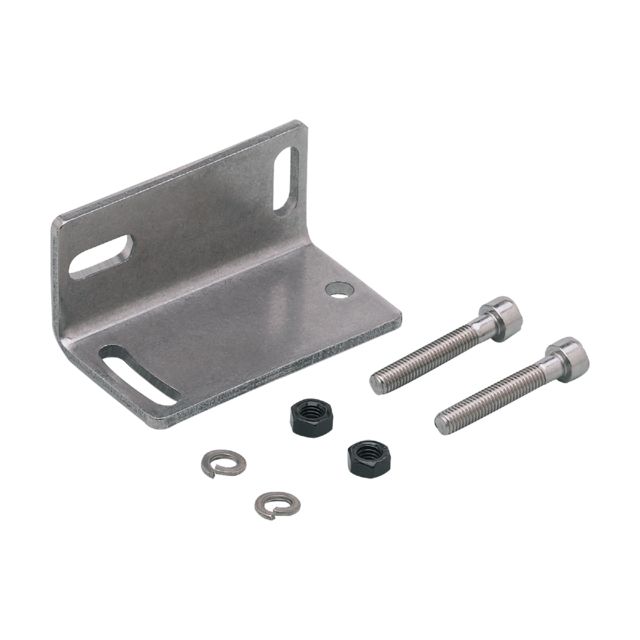 ifm E20788, , E207 Series Bracket