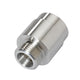 ifm E43912, , E439 Series Adapter for Use with Process Sensors