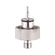ifm E38826, , E388 Series Thermowell for Use with Temperature Sensors