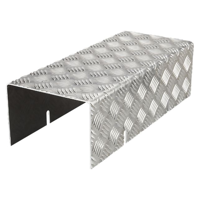 ifm E40209, , E402 Series Cover