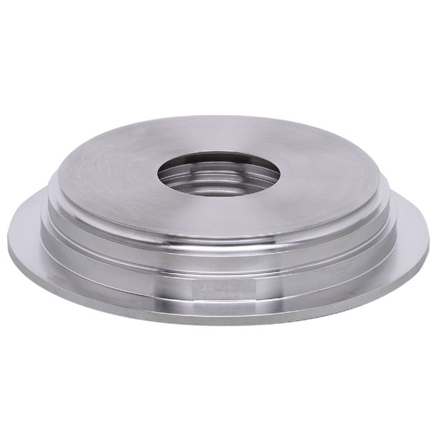 ifm E33222, , E332 Series Adapter