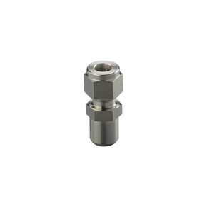 ifm E40265, , E402 Series Adapter for Use with Process Sensors