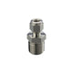 ifm E40263, , E402 Series Progressive Ring Fitting