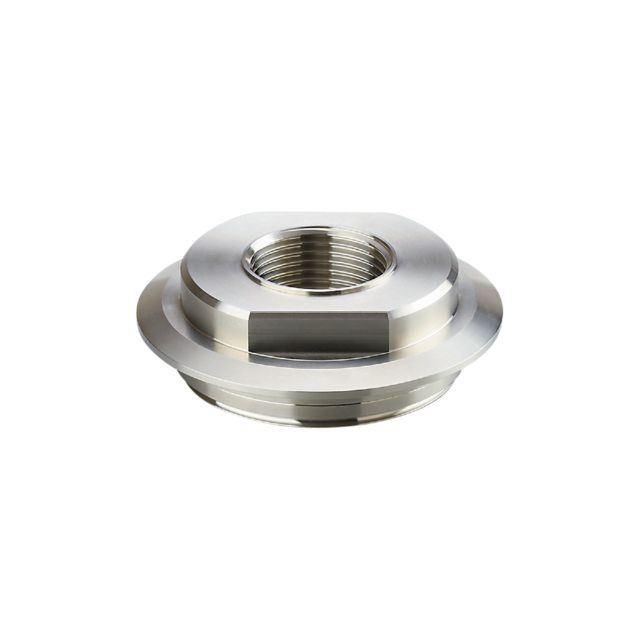 ifm E33622, , E336 Series Adapter