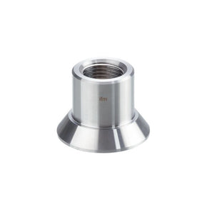 ifm E30056, , E300 Series Adapter for Use with Process Sensors