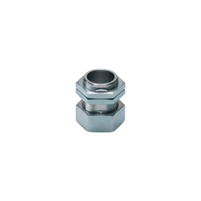 ifm E11514, , E115 Series Mounting Sleeve for Use with End Stop