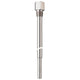 ifm E37210, , E372 Series Thermowell for Use with Temperature Sensors