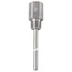 ifm E37211, , E372 Series Thermowell for Use with Temperature Sensors