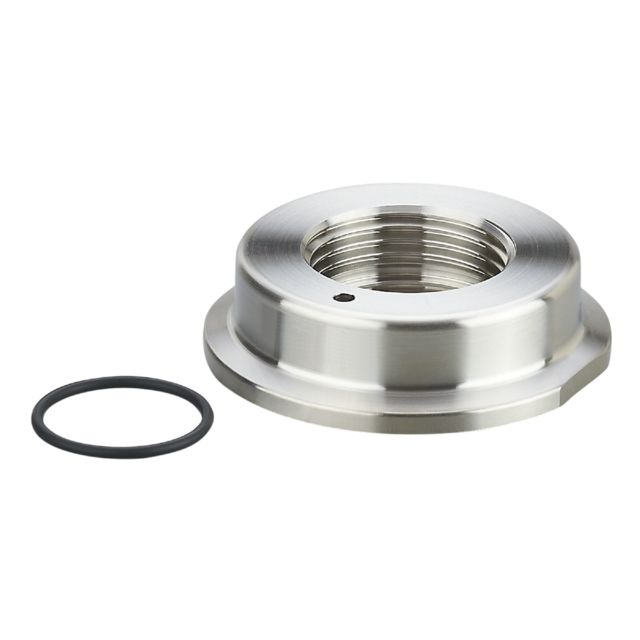 ifm E33308, , E333 Series Adapter