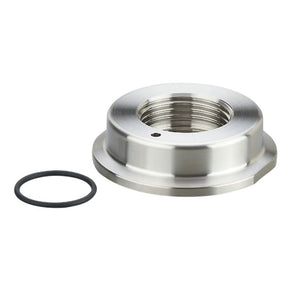 ifm E33308, , E333 Series Adapter