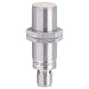 ifm IGC234, Inductive Threaded Barrel Proximity Sensor, M18, 8 mm Detection, 26.5 → 31.6 V dc