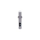 ifm IF5762, Inductive Threaded Barrel Proximity Sensor, M12, 4 mm Detection, PNP/NPN NO/NC, 10 → 36 V dc