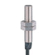 ifm IE9203, Inductive Threaded Barrel Proximity Sensor, M8, 2 mm Detection, PNP/NPN NO, 10 → 55 V dc
