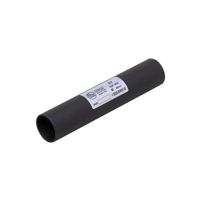 ifm EY3007, , EY30 Series Rod for Use with Safety Light Curtains