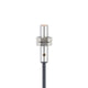 ifm IE5199, Inductive Threaded Barrel Proximity Sensor, M8, 1 mm Detection, PNP NO, 10 → 36 V dc
