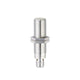 ifm IGC228, Inductive Threaded Barrel Proximity Sensor, M18, 5 mm Detection, PNP NO, 10 → 36 V dc