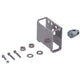 ifm E21216, , E212 Series Mounting Set for Use with Photoelectric Sensors