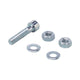 ifm E21209, , E212 Series Cap for Use with Head Cap Screw