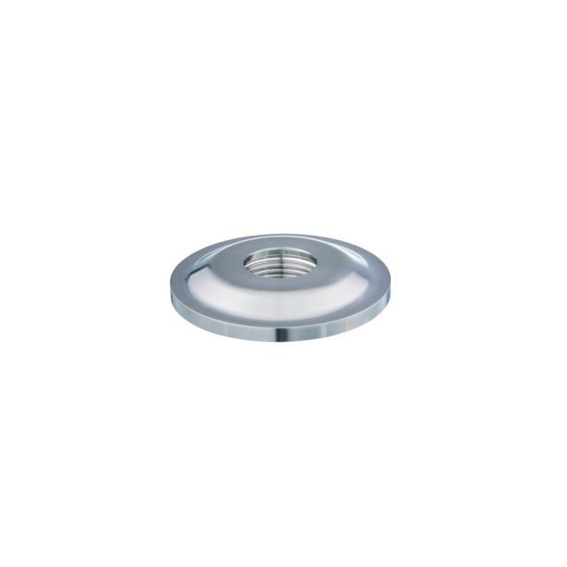 ifm E30529, , E305 Series Adapter for Use with Process Sensors