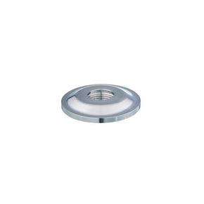 ifm E30529, , E305 Series Adapter for Use with Process Sensors