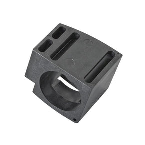 ifm E11994, , E119 Series Mounting Clamp for Use with Position Sensors