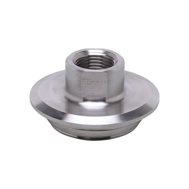 ifm E43306, , E433 Series Adapter