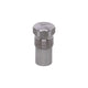 ifm E43308, G 1/2 Stainless Steel Blanking Plug