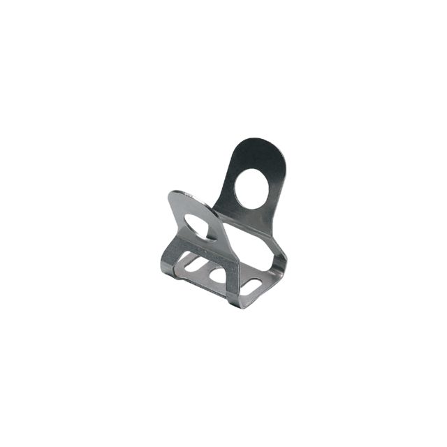 ifm E11530, , E115 Series Mounting clip for Use with Ounting Clip