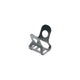 ifm E11530, , E115 Series Mounting clip for Use with Ounting Clip