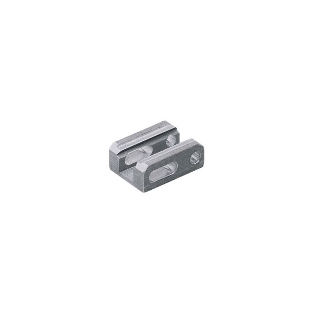 ifm E21114, , E211 Series Clamp