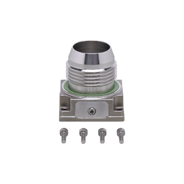 ifm E21224, , E212 Series Adapter for Use with Photoelectric Sensors