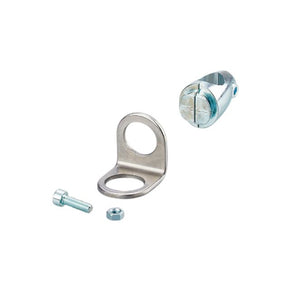 ifm E21231, Mounting Kit, E212 Series, For Use With Position Sensors