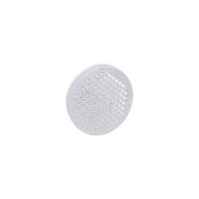 ifm E20851, , E208 Series Reflector for Use with Reflective Sensors