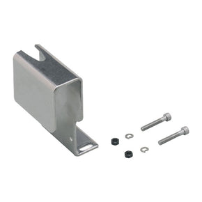 ifm E20789, , E207 Series Bracket