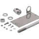 ifm E20931, , E209 Series Mounting Set for Use with Reflectors