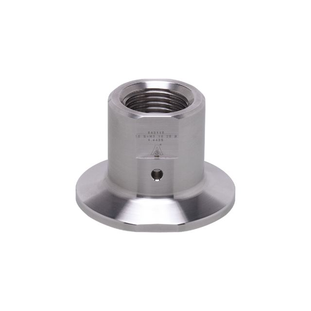 ifm E43311, , E433 Series Adapter