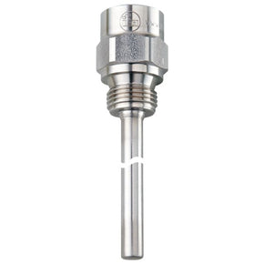 ifm E37630, , E376 Series Thermowell for Use with Temperature Sensors
