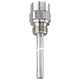 ifm E37630, , E376 Series Thermowell for Use with Temperature Sensors