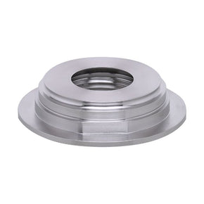 ifm E33221, , E332 Series Adapter