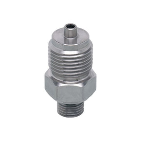 ifm E30000, , E300 Series Adapter for Use with Process Sensors