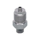 ifm E30000, , E300 Series Adapter for Use with Process Sensors
