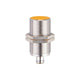 ifm GI855S, GI8 Series Non-Contact Safety Switch, 8 → 32V dc, M12