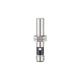 ifm IF0311, Inductive Threaded Barrel Proximity Sensor, M12, 4 mm Detection, 2-Wire NO, 20 → 140 V ac